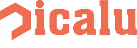 Picalu Creations