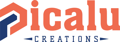 Picalu Creations