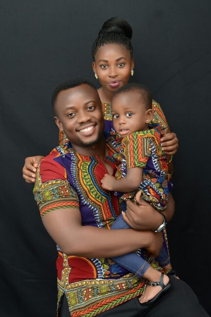 Personalized HD Wall Décor