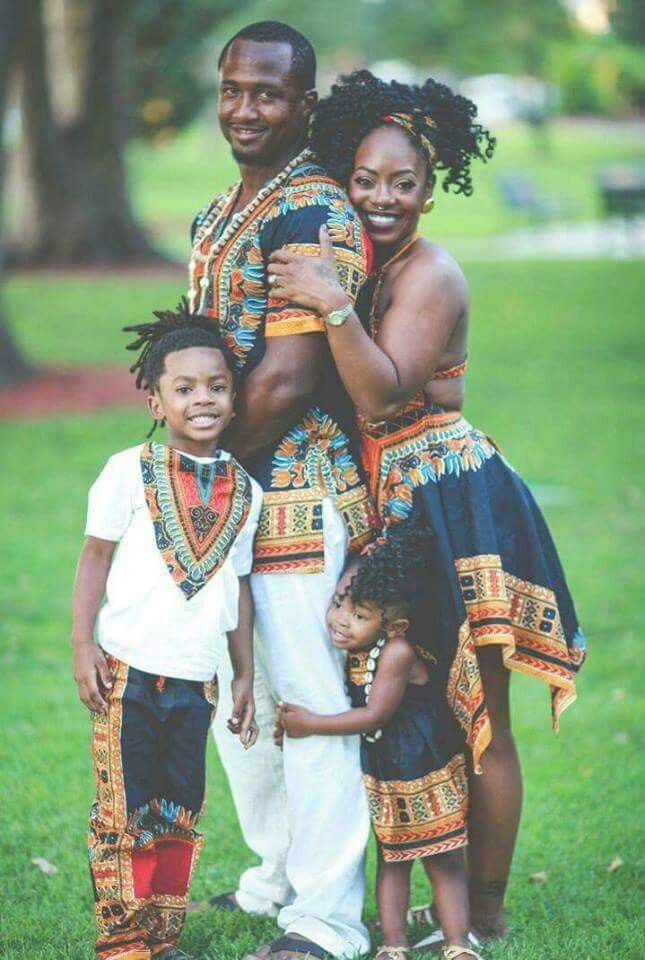 7d0ccf7e4b86a8fb5449e339af0d3817