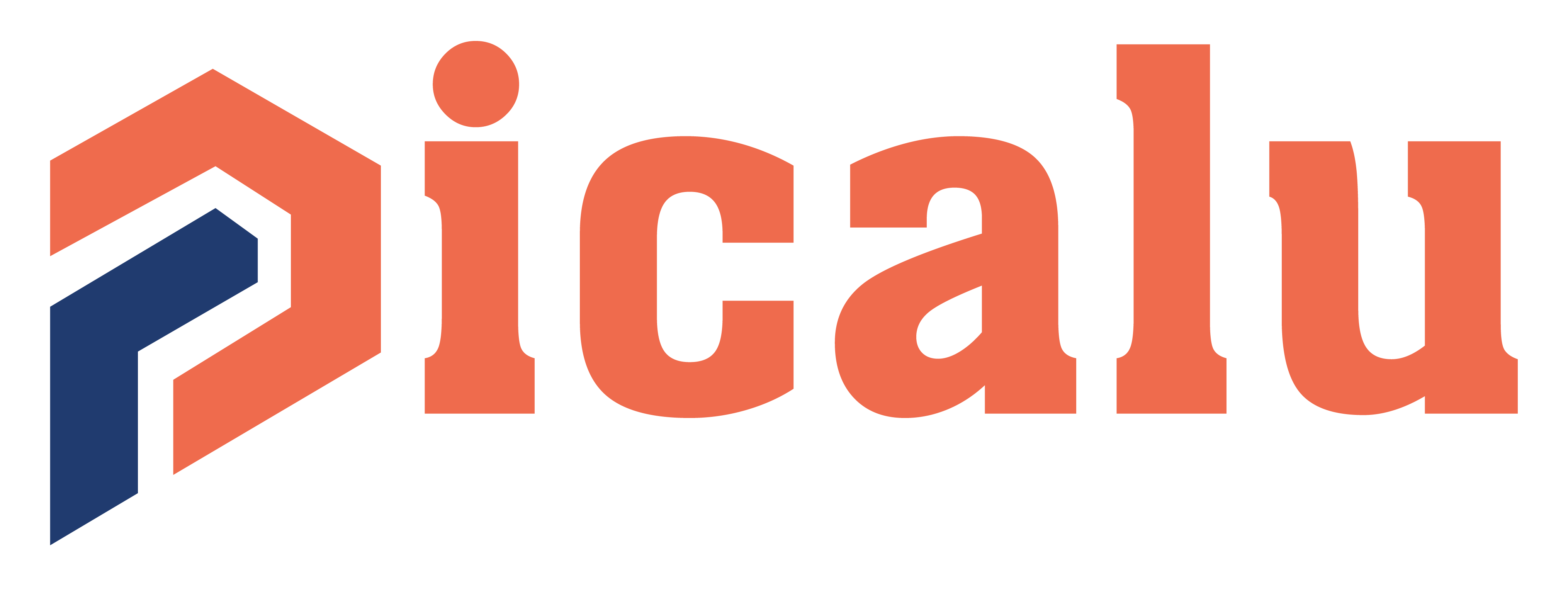 Picalu Creations