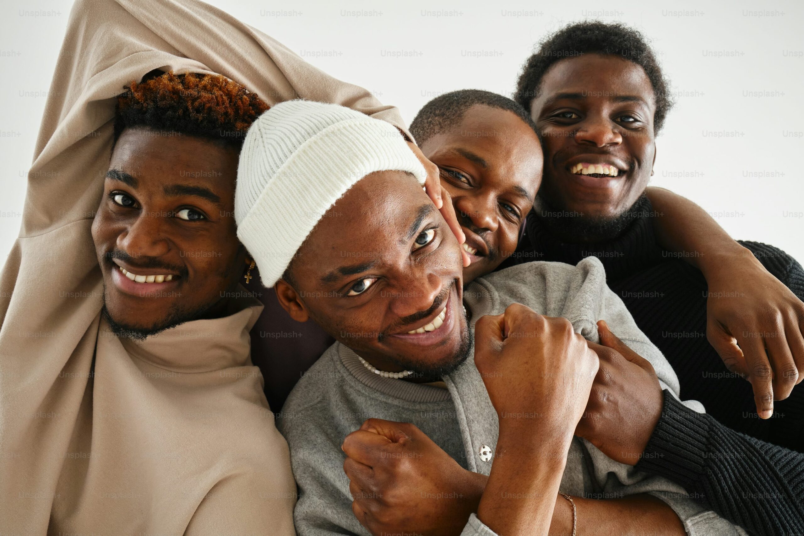 premium_photo-1706108824585-9469a63469db