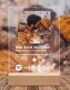 Couple's Spotify Photo LED Stand